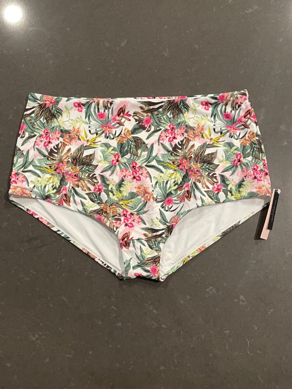 Victoria's Secret Bikini Boyshort